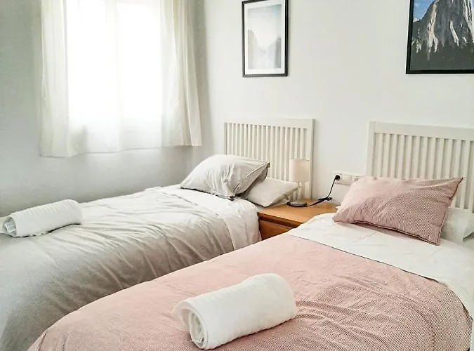 ✾ Dv Properties Central Apartment #P4H2 ✾