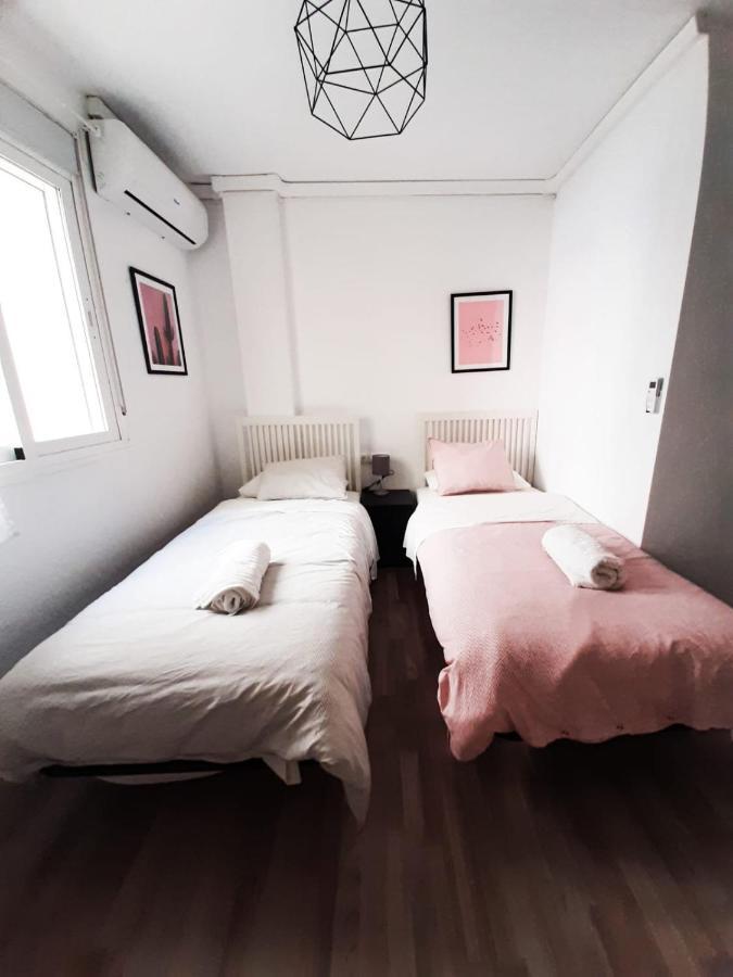 Apartament ✾ Dv #p4h2 ✾ *