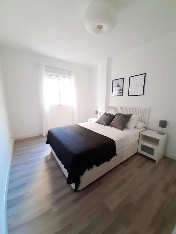 ✾ Dv #p4h2 ✾ Apartament *
